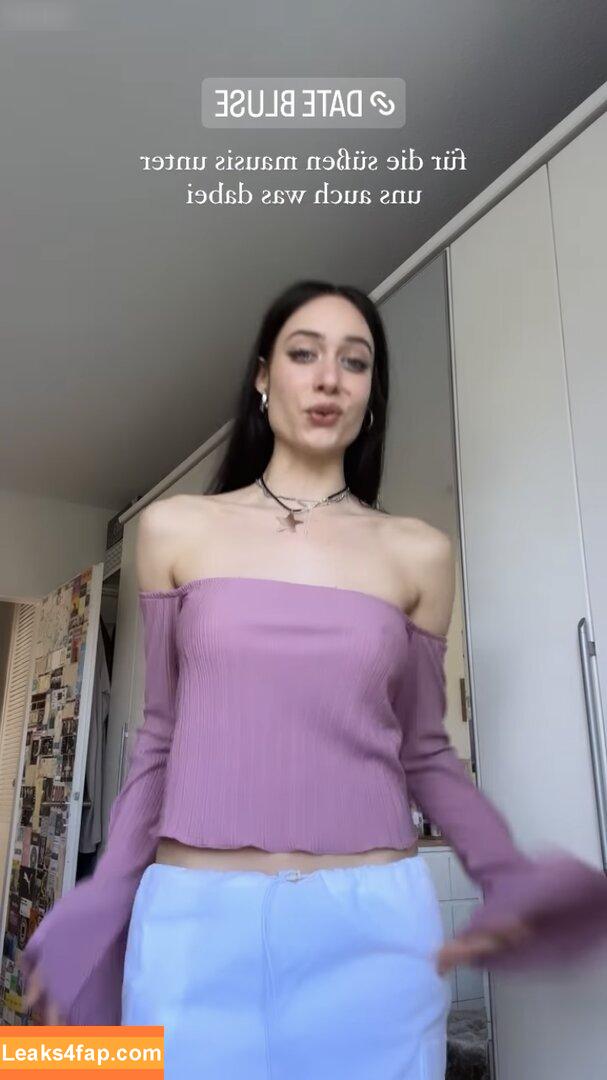 Kayla Shyx / kayla_shyx leaked photo photo #0041