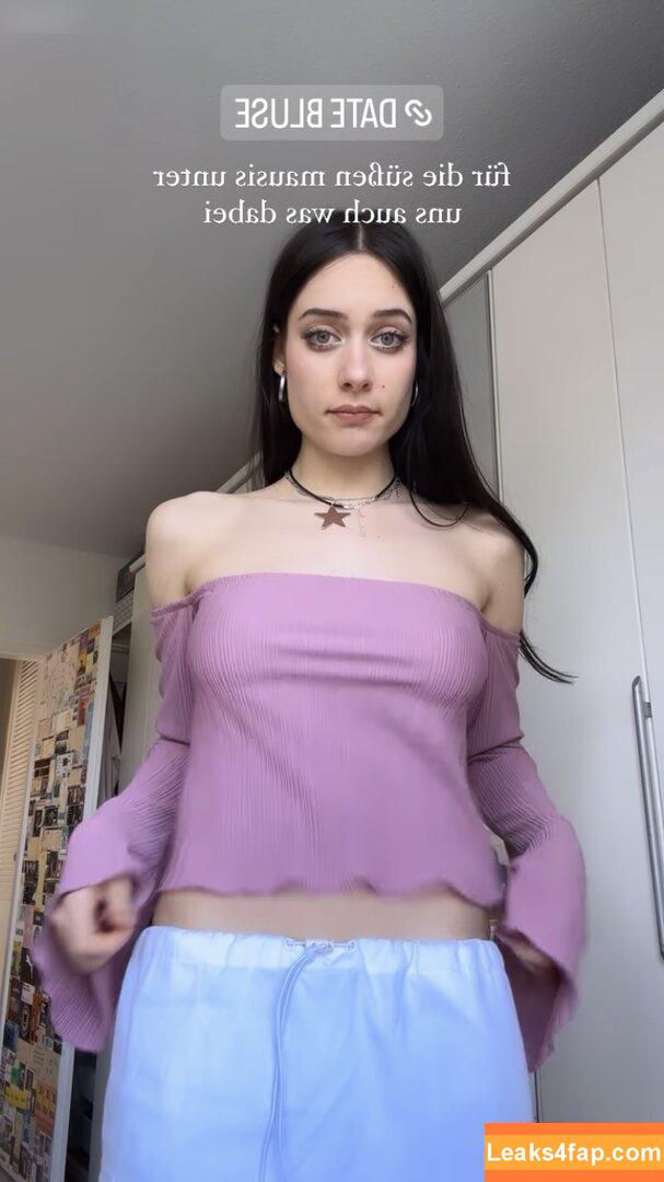 Kayla Shyx / kayla_shyx leaked photo photo #0043