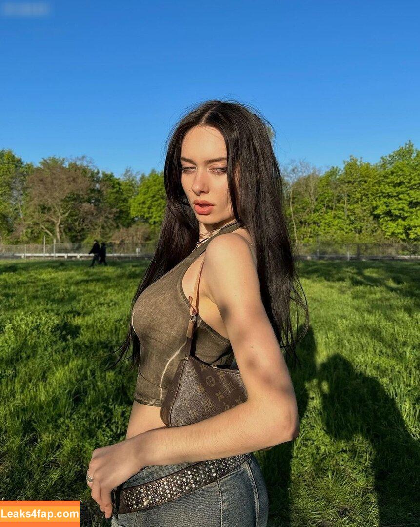 Kayla Shyx / kayla_shyx leaked photo photo #0045