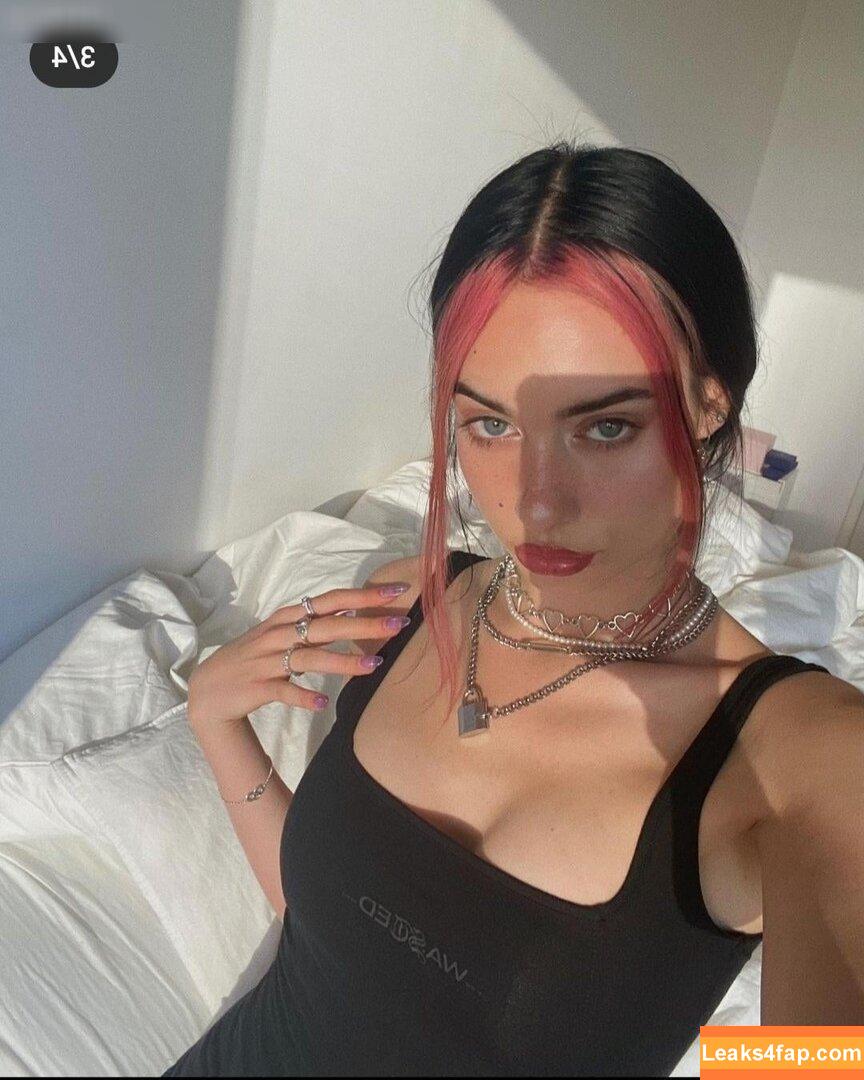 Kayla Shyx / kayla_shyx leaked photo photo #0054