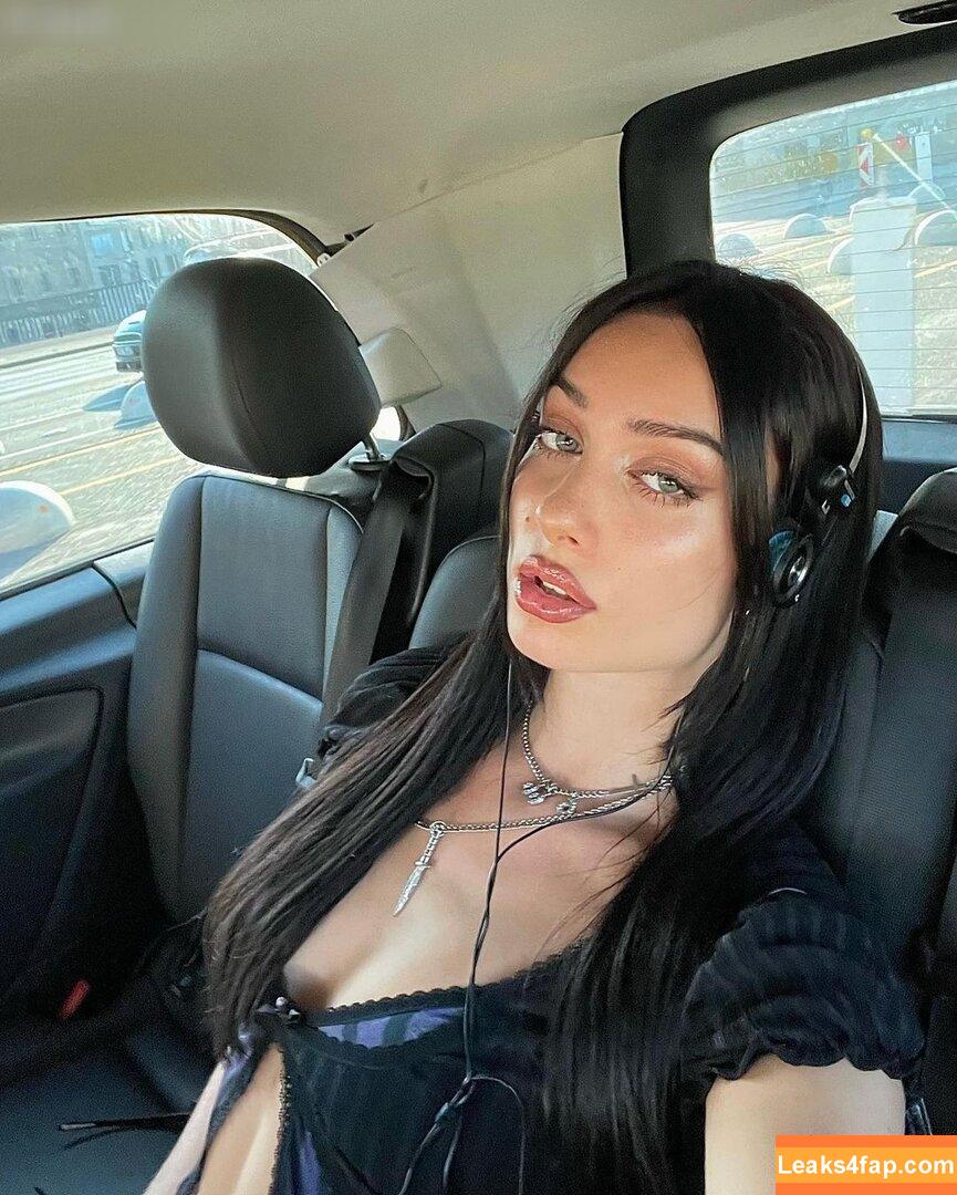 Kayla Shyx / kayla_shyx leaked photo photo #0058