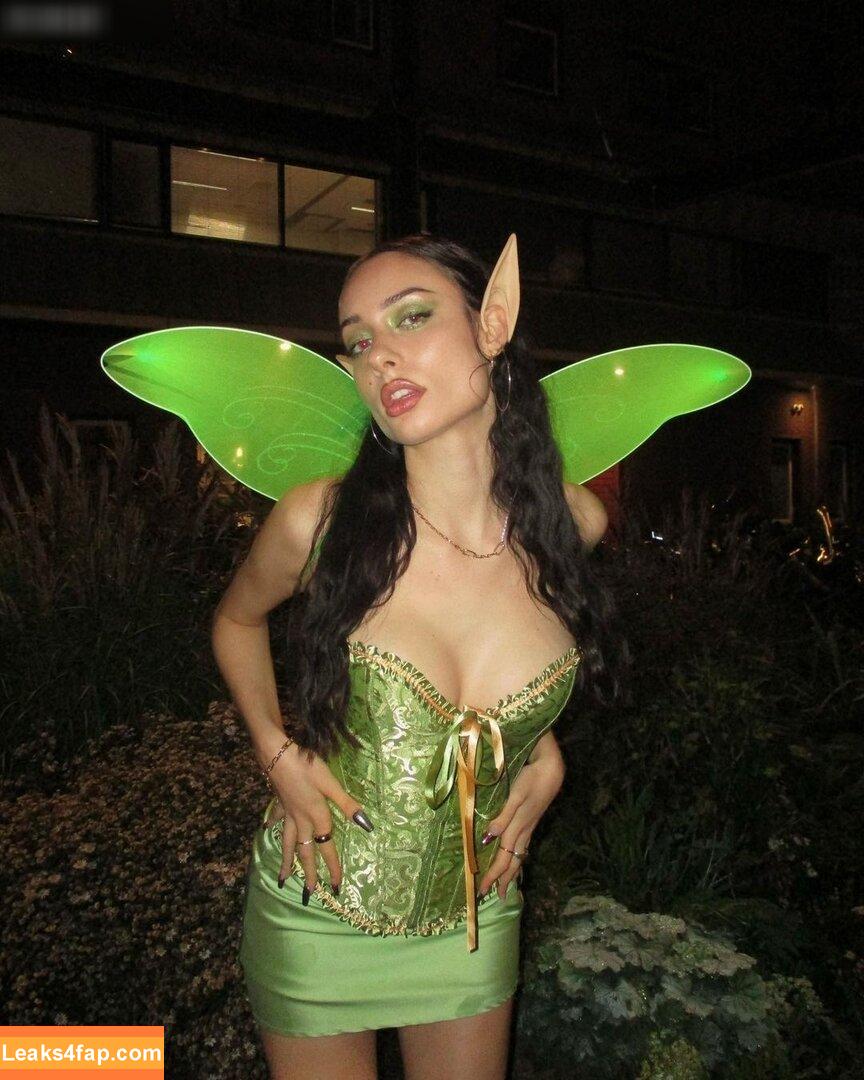 Kayla Shyx / kayla_shyx leaked photo photo #0059