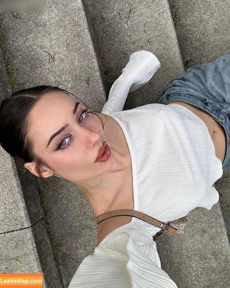 Kayla Shyx / kayla_shyx leaked photo photo #0067