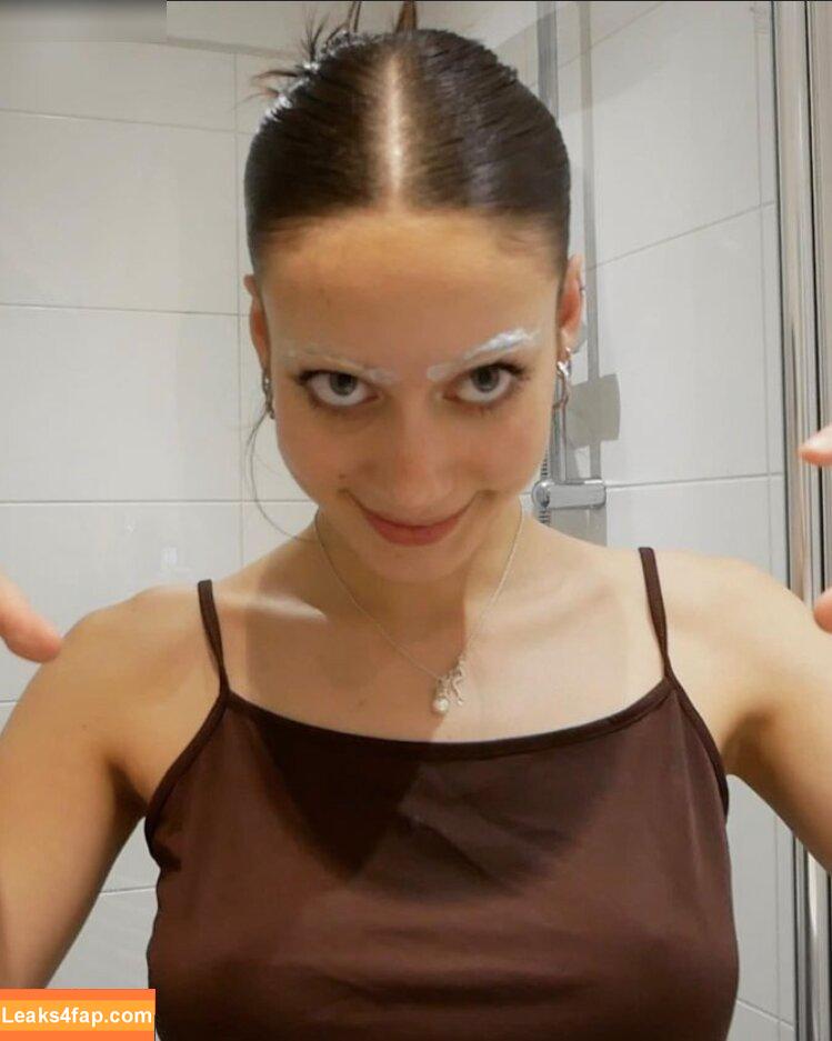 Kayla Shyx / kayla_shyx leaked photo photo #0068