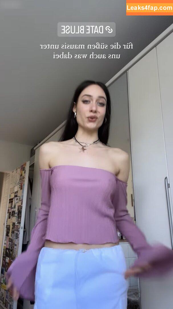 Kayla Shyx / kayla_shyx leaked photo photo #0069