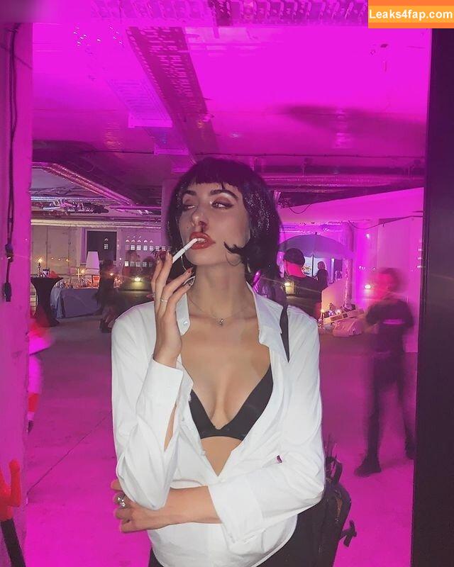Kayla Shyx / kayla_shyx leaked photo photo #0072