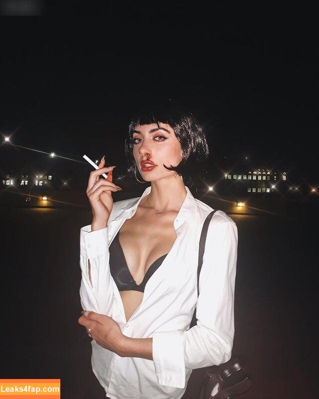 Kayla Shyx / kayla_shyx leaked photo photo #0073