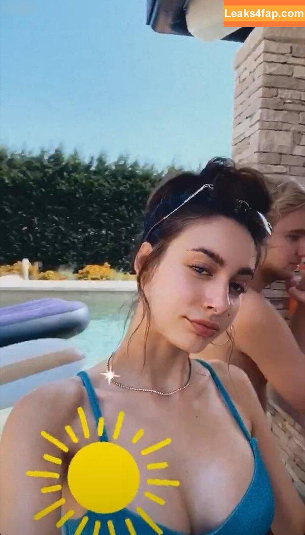 Kayla Shyx / kayla_shyx leaked photo photo #0074