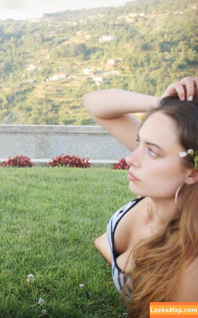 Kayla Shyx / kayla_shyx leaked photo photo #0076