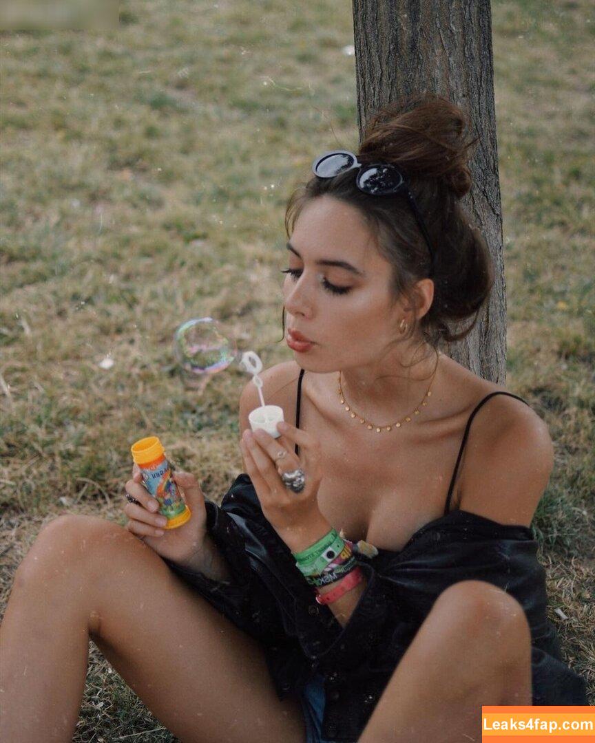 Kayla Shyx / kayla_shyx leaked photo photo #0082