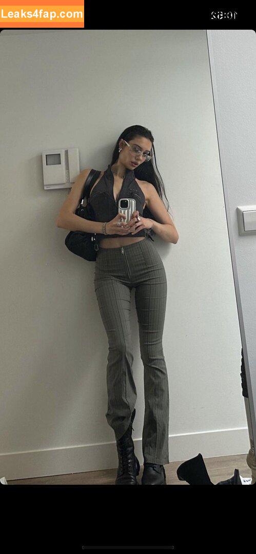 Kayla Shyx / kayla_shyx leaked photo photo #0086
