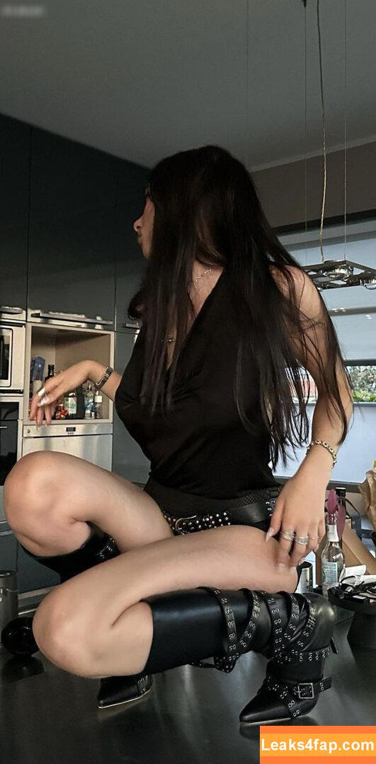 Kayla Shyx / kayla_shyx leaked photo photo #0093