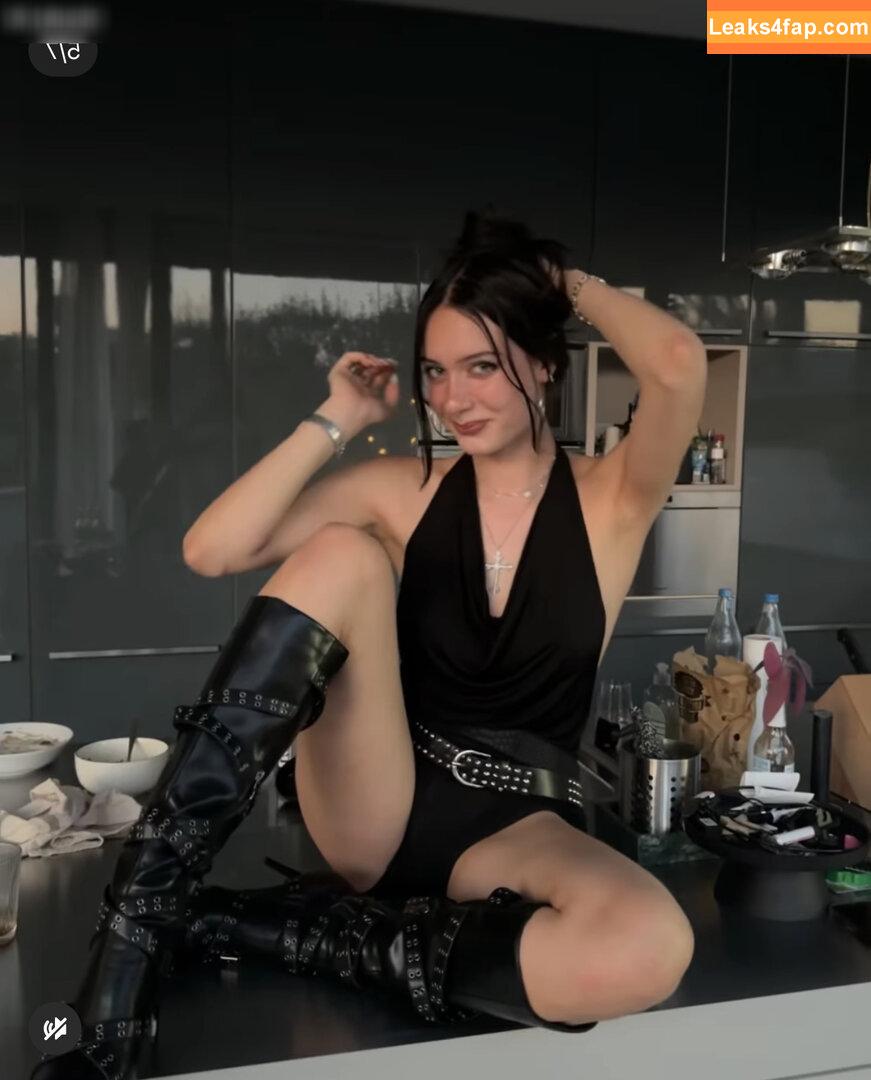 Kayla Shyx / kayla_shyx leaked photo photo #0095