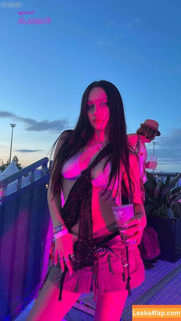 Kayla Shyx / kayla_shyx leaked photo photo #0096