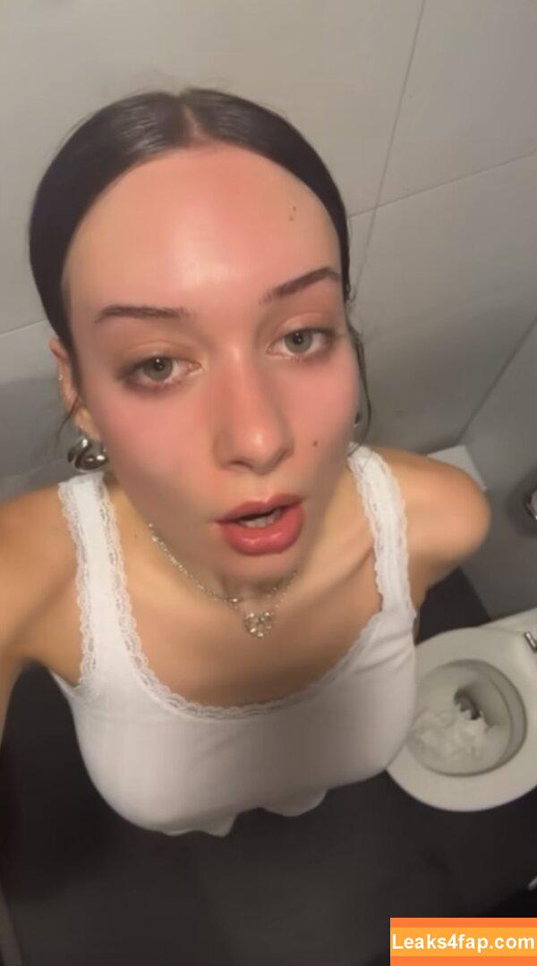 Kayla Shyx / kayla_shyx leaked photo photo #0097