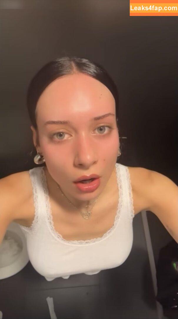 Kayla Shyx / kayla_shyx leaked photo photo #0098