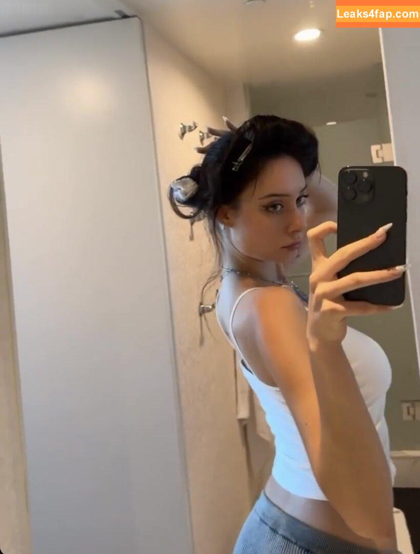 Kayla Shyx / kayla_shyx leaked photo photo #0100