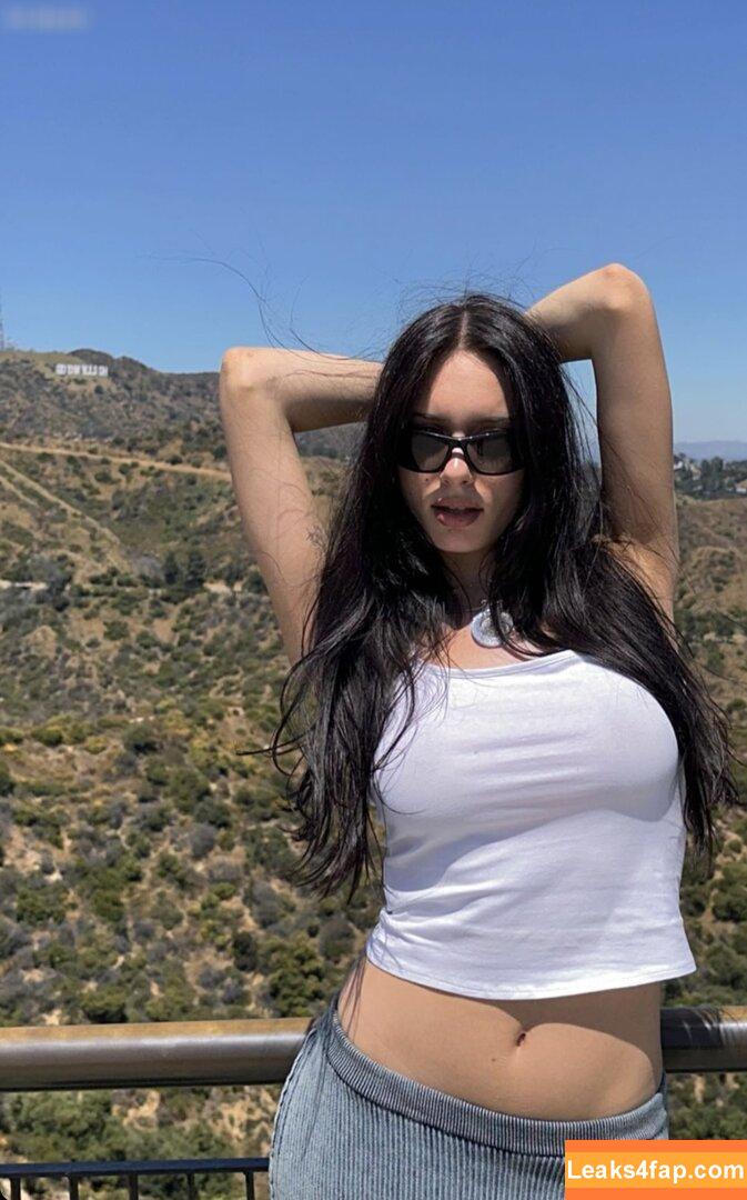 Kayla Shyx / kayla_shyx leaked photo photo #0104