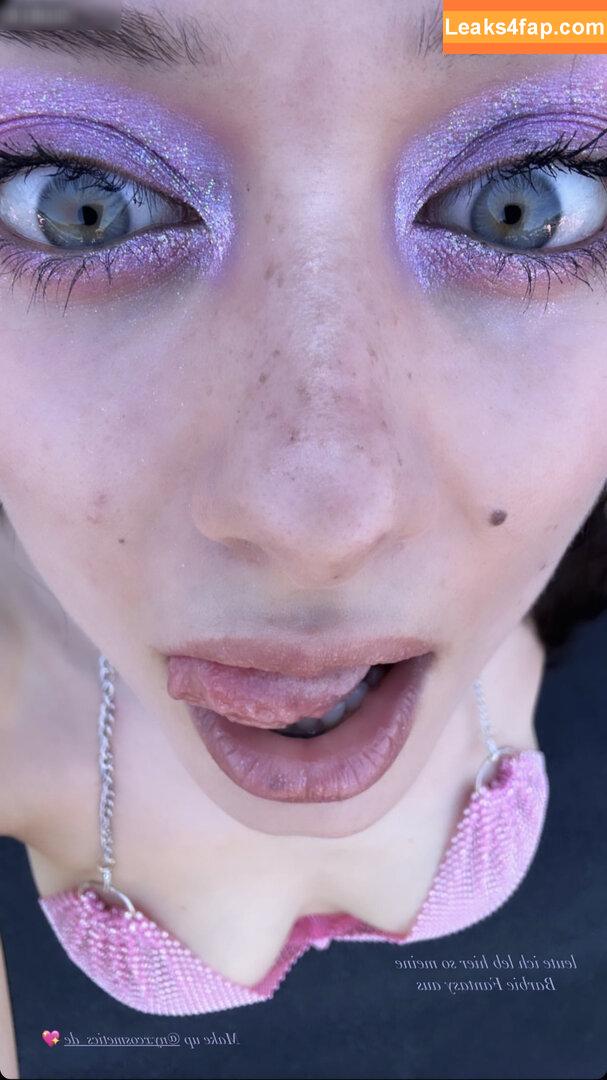 Kayla Shyx / kayla_shyx leaked photo photo #0105