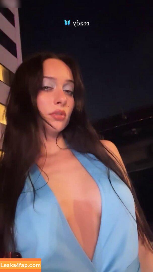 Kayla Shyx / kayla_shyx leaked photo photo #0114