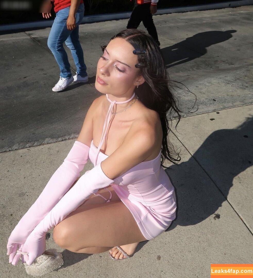 Kayla Shyx / kayla_shyx leaked photo photo #0117