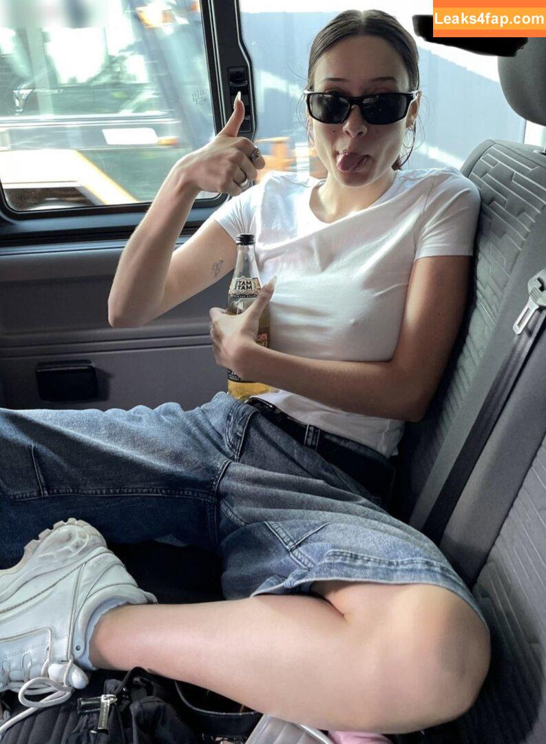 Kayla Shyx / kayla_shyx leaked photo photo #0119