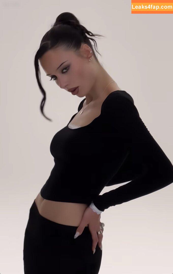 Kayla Shyx / kayla_shyx leaked photo photo #0120
