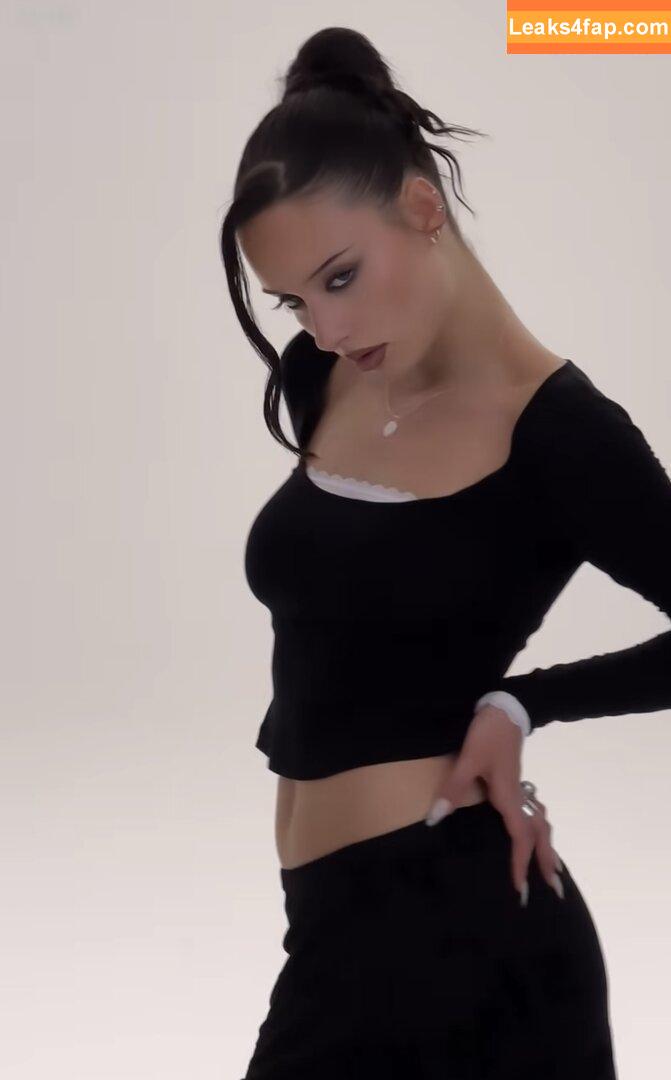 Kayla Shyx / kayla_shyx leaked photo photo #0121