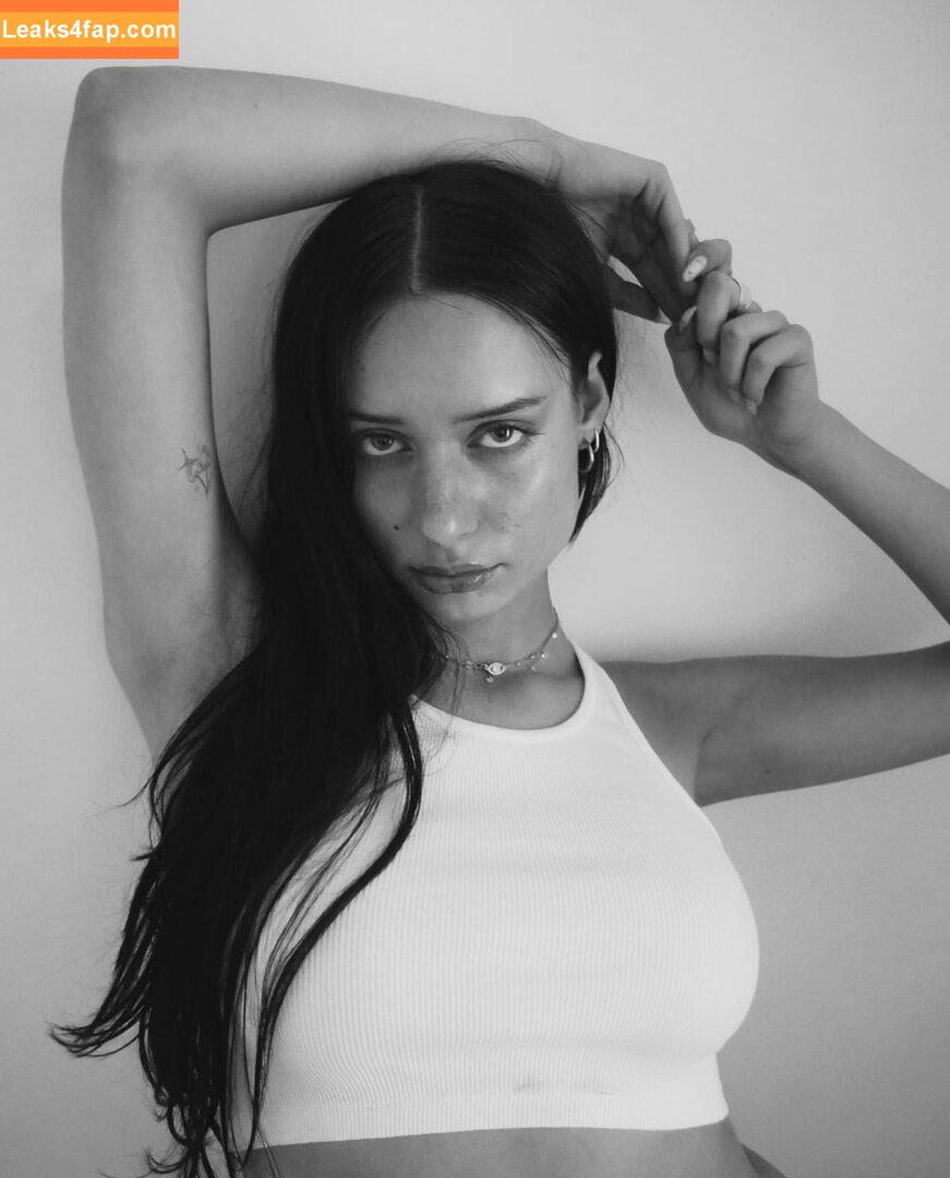 Kayla Shyx / kayla_shyx leaked photo photo #0127