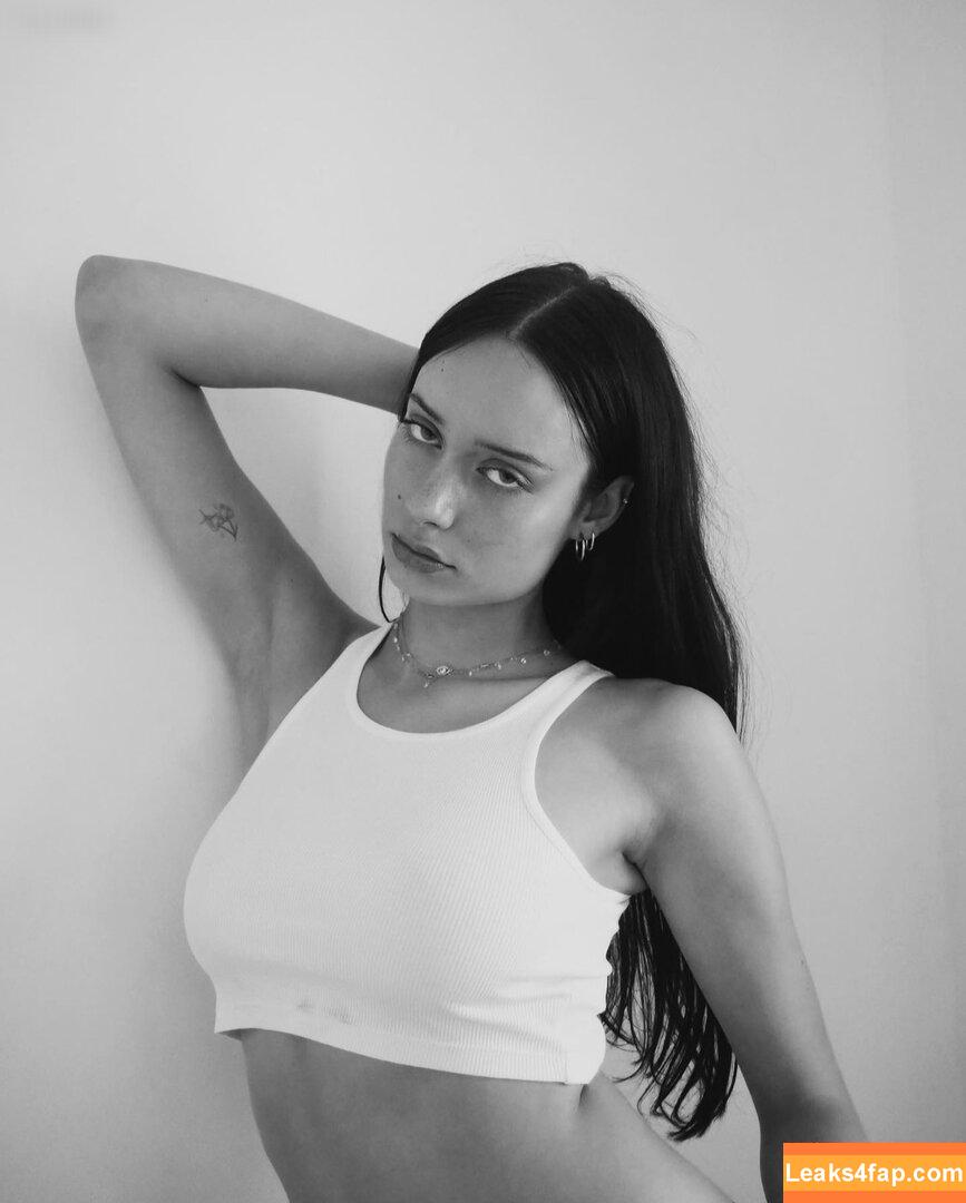 Kayla Shyx / kayla_shyx leaked photo photo #0132
