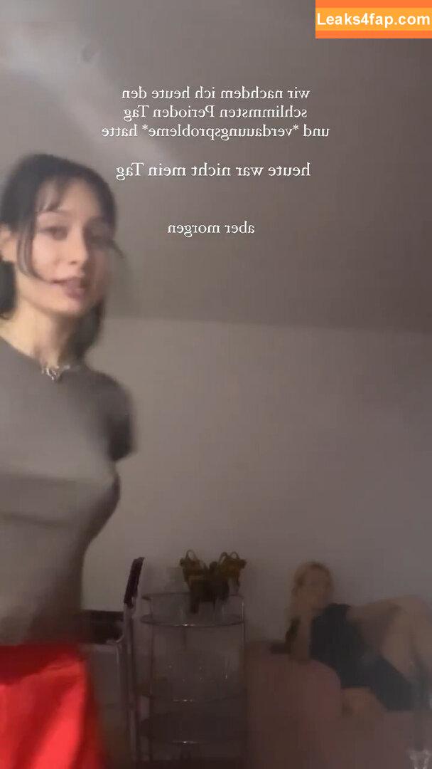 Kayla Shyx / kayla_shyx leaked photo photo #0137