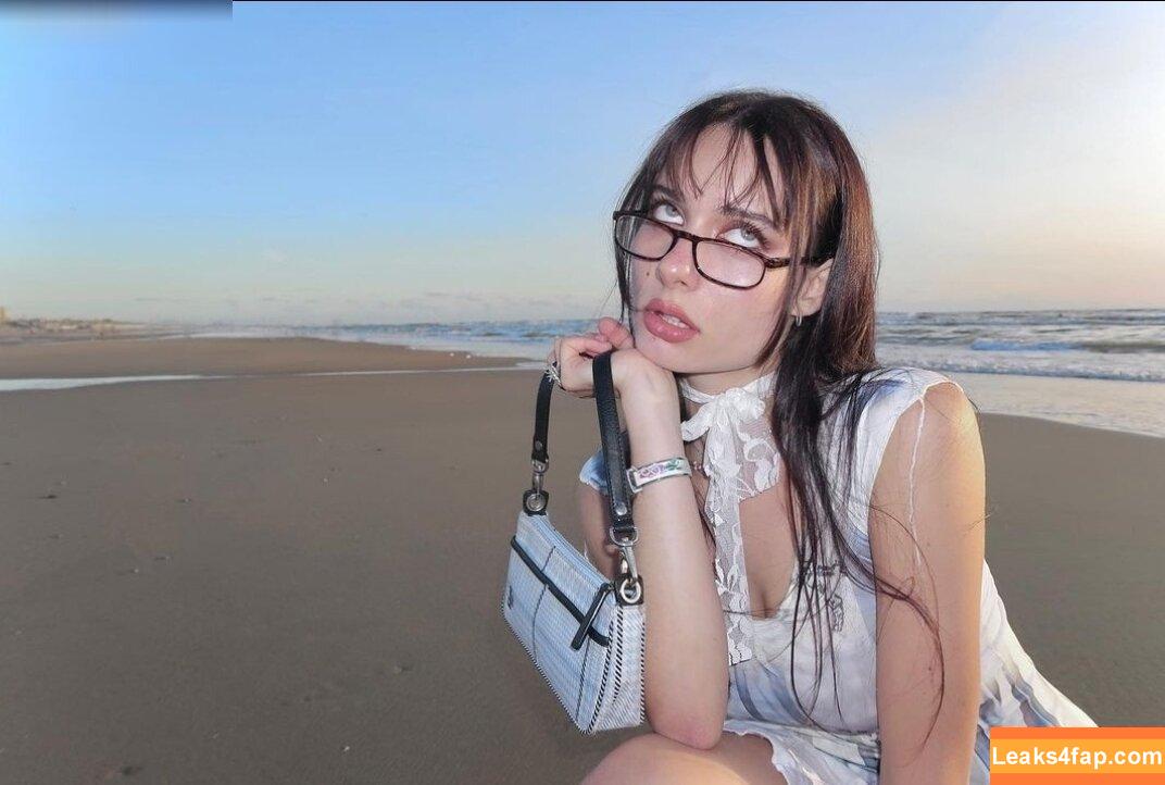 Kayla Shyx / kayla_shyx leaked photo photo #0149