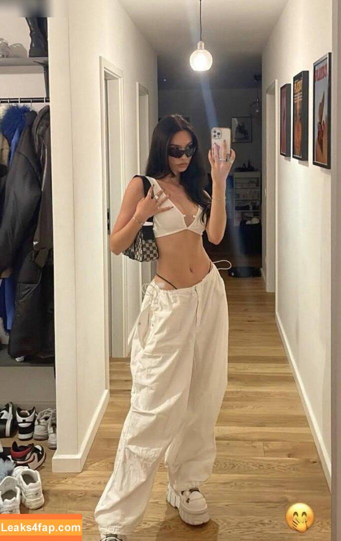 Kayla Shyx / kayla_shyx leaked photo photo #0151