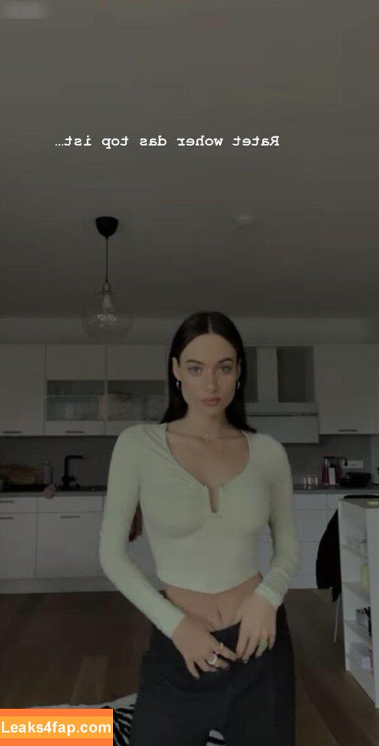 Kayla Shyx / kayla_shyx leaked photo photo #0152