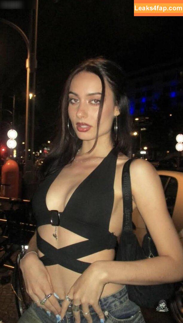 Kayla Shyx / kayla_shyx leaked photo photo #0153