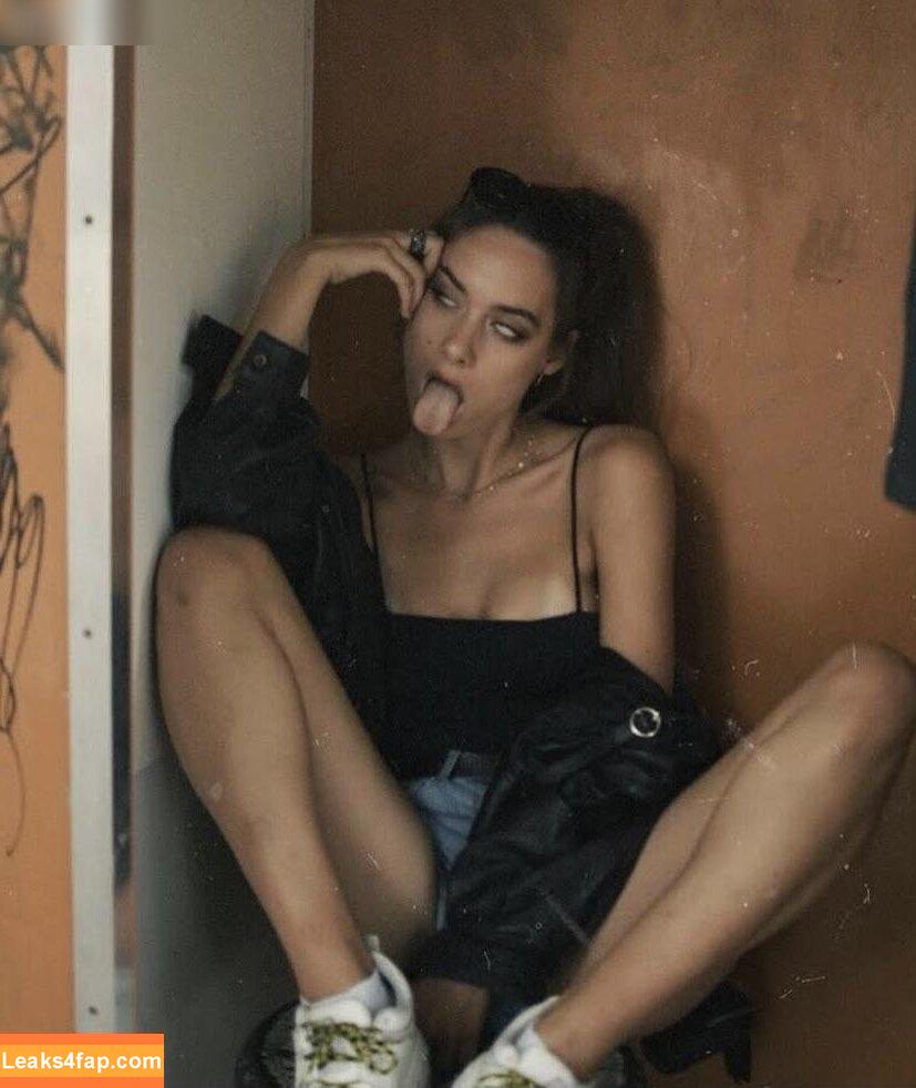 Kayla Shyx / kayla_shyx leaked photo photo #0154