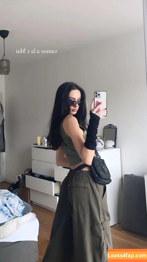 Kayla Shyx / kayla_shyx leaked photo photo #0155