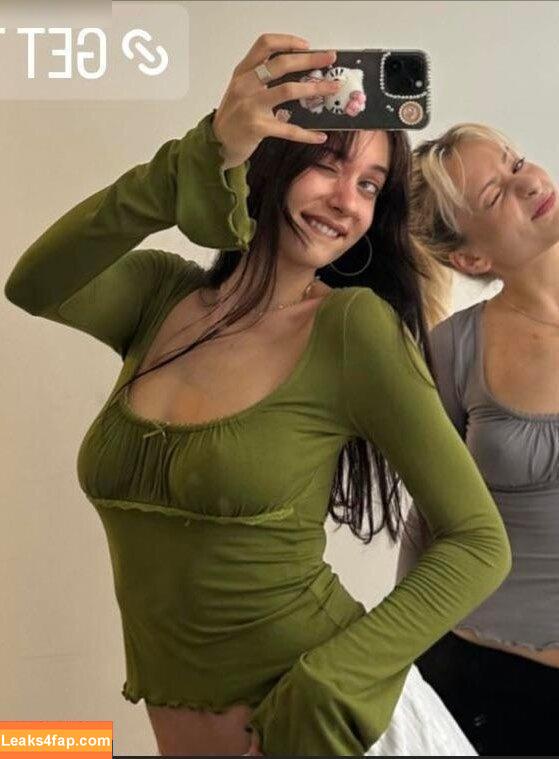 Kayla Shyx / kayla_shyx leaked photo photo #0158