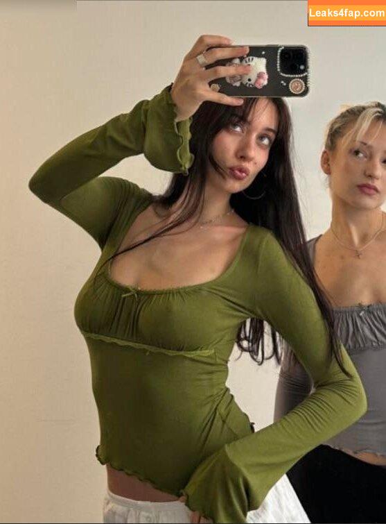 Kayla Shyx / kayla_shyx leaked photo photo #0159