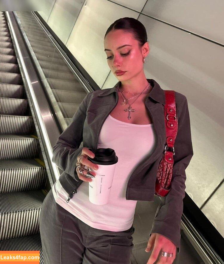 Kayla Shyx / kayla_shyx leaked photo photo #0162