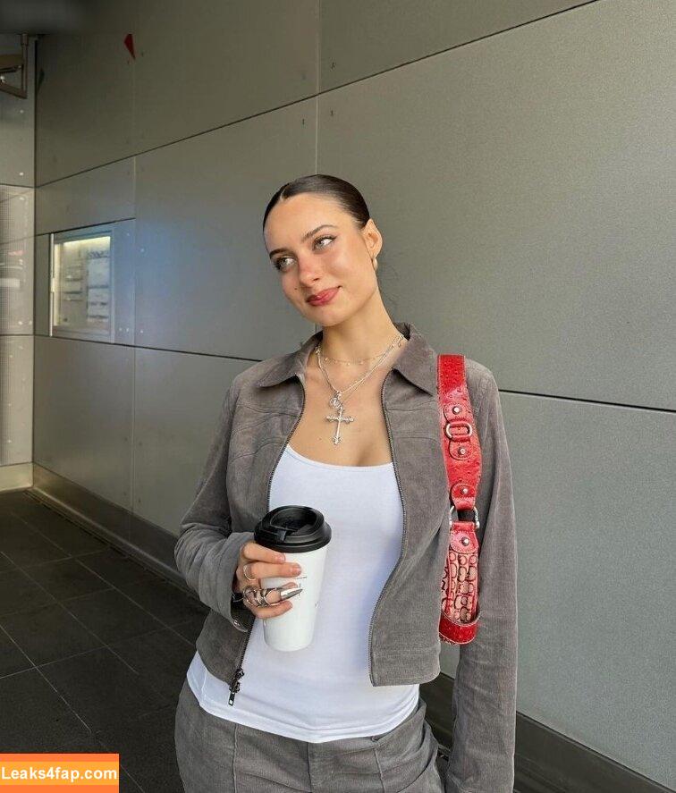 Kayla Shyx / kayla_shyx leaked photo photo #0163