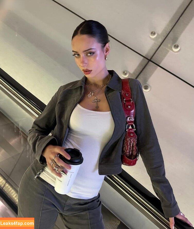 Kayla Shyx / kayla_shyx leaked photo photo #0164