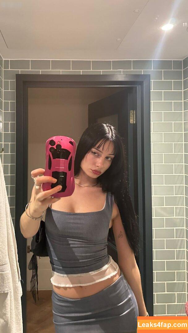 Kayla Shyx / kayla_shyx leaked photo photo #0176