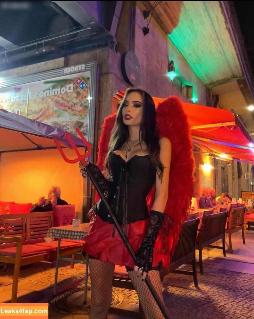 Kayla Shyx / kayla_shyx leaked photo photo #0185