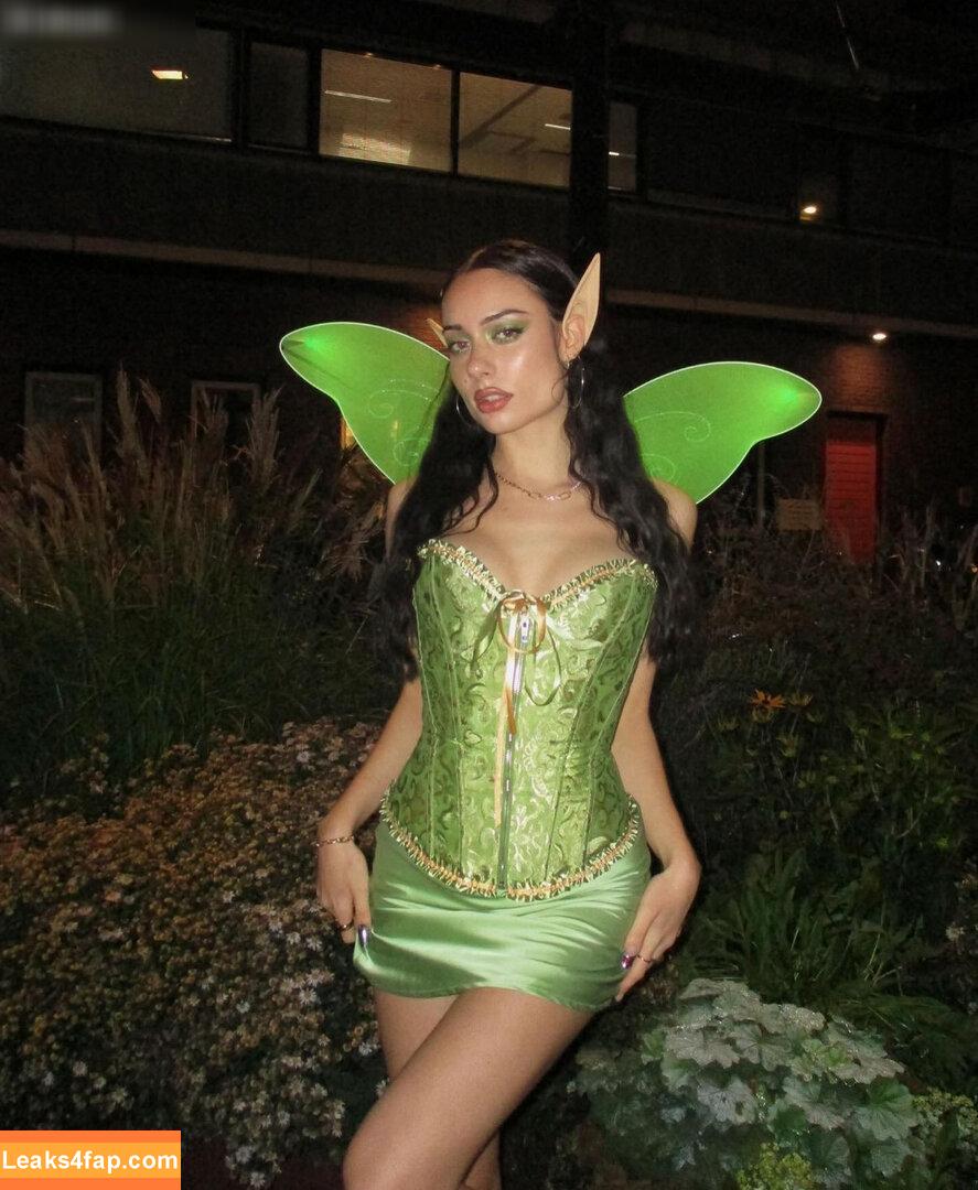Kayla Shyx / kayla_shyx leaked photo photo #0186