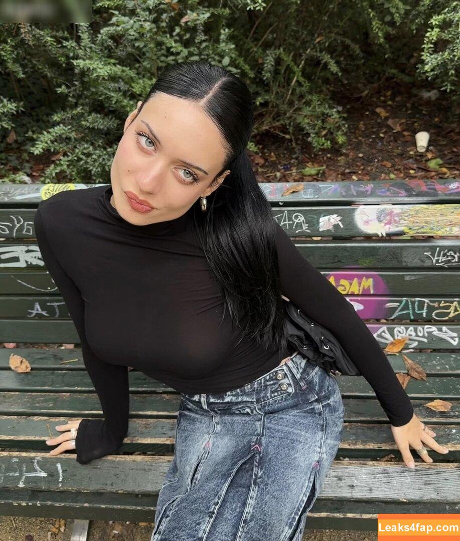 Kayla Shyx / kayla_shyx leaked photo photo #0189