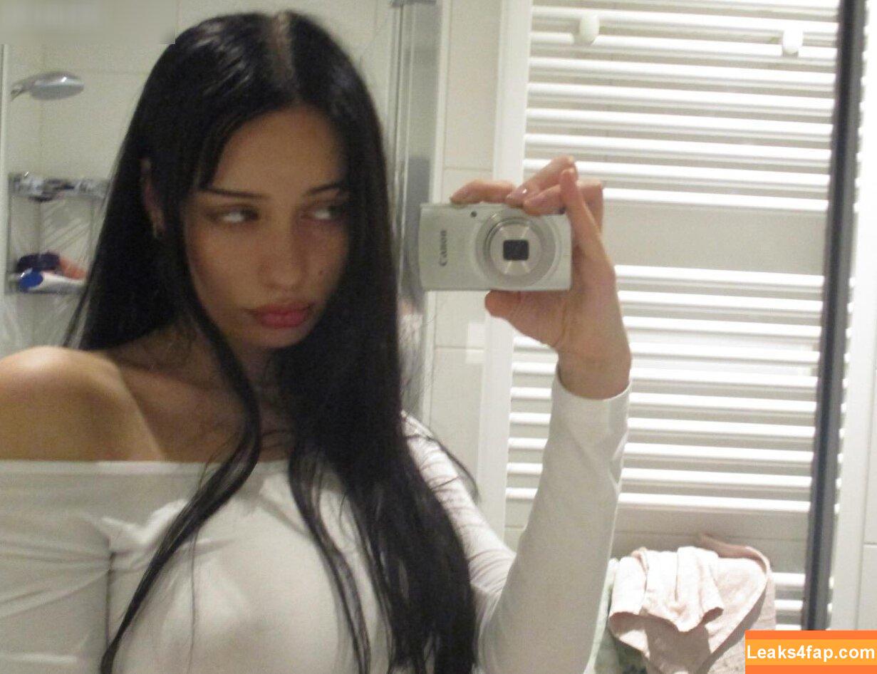 Kayla Shyx / kayla_shyx leaked photo photo #0191
