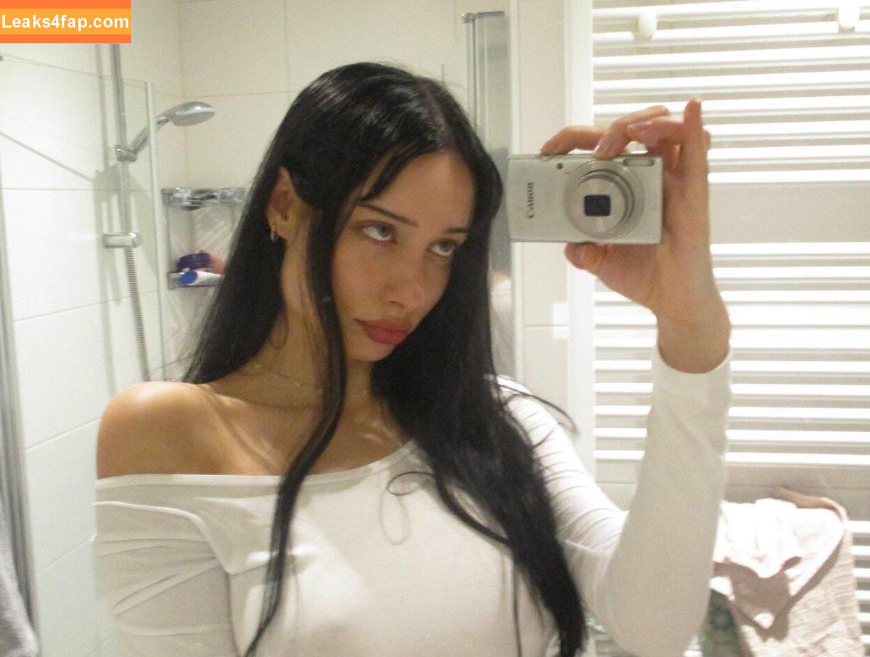 Kayla Shyx / kayla_shyx leaked photo photo #0192