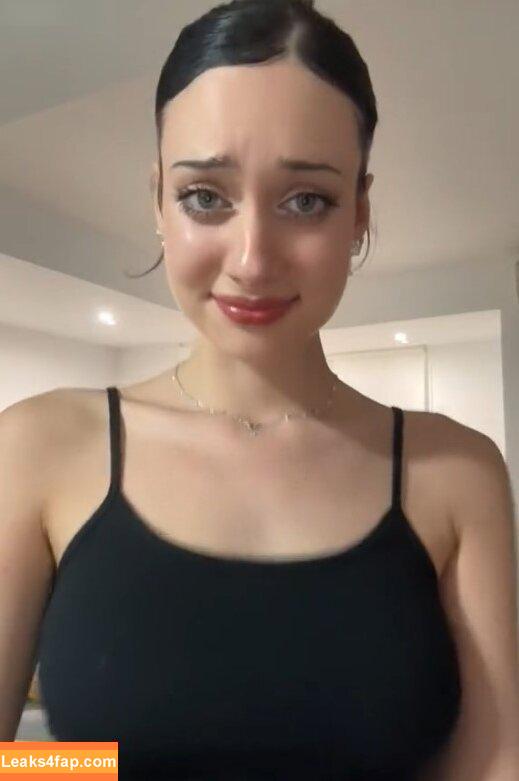 Kayla Shyx / kayla_shyx leaked photo photo #0193
