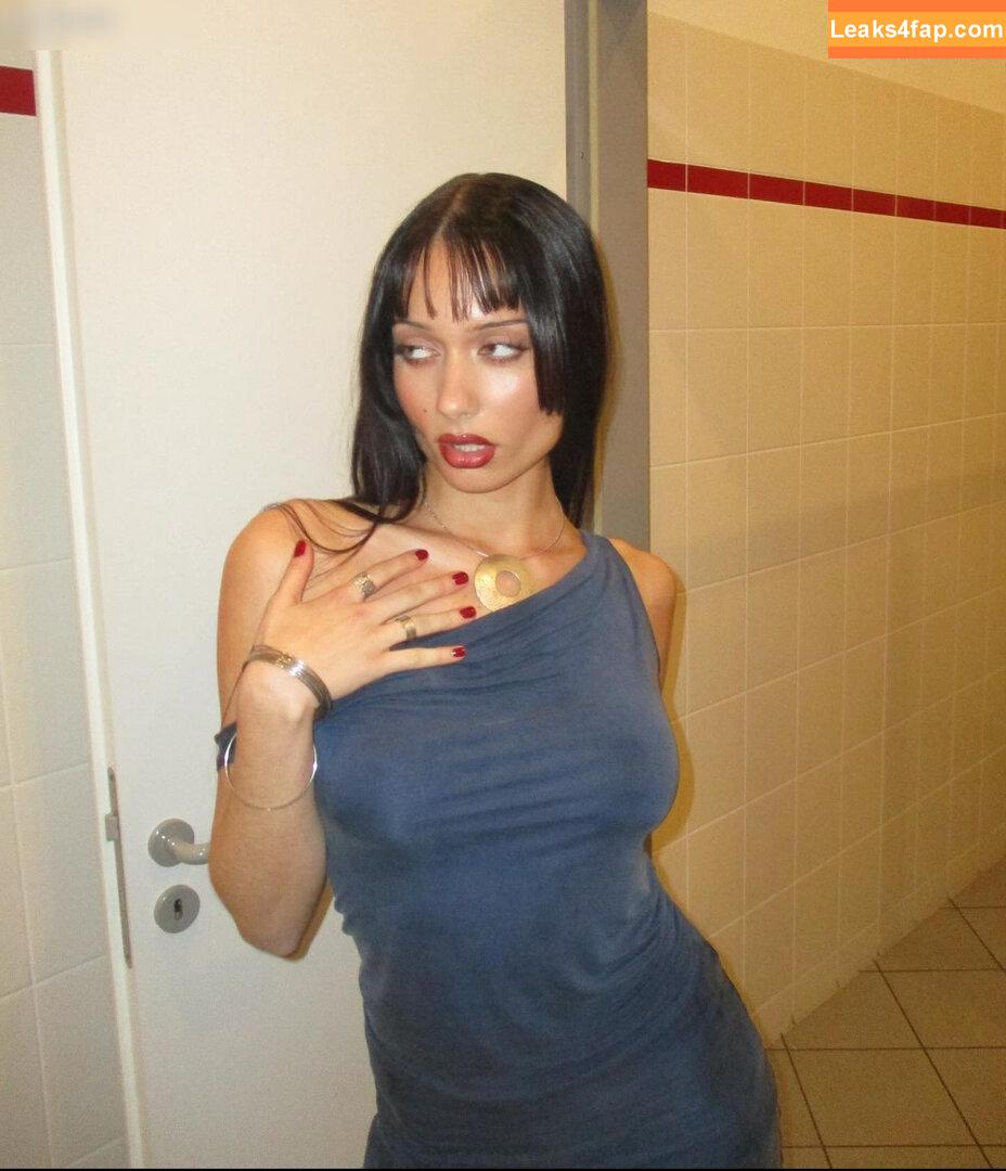 Kayla Shyx / kayla_shyx leaked photo photo #0220